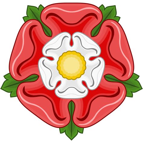 tudor rose wiki.